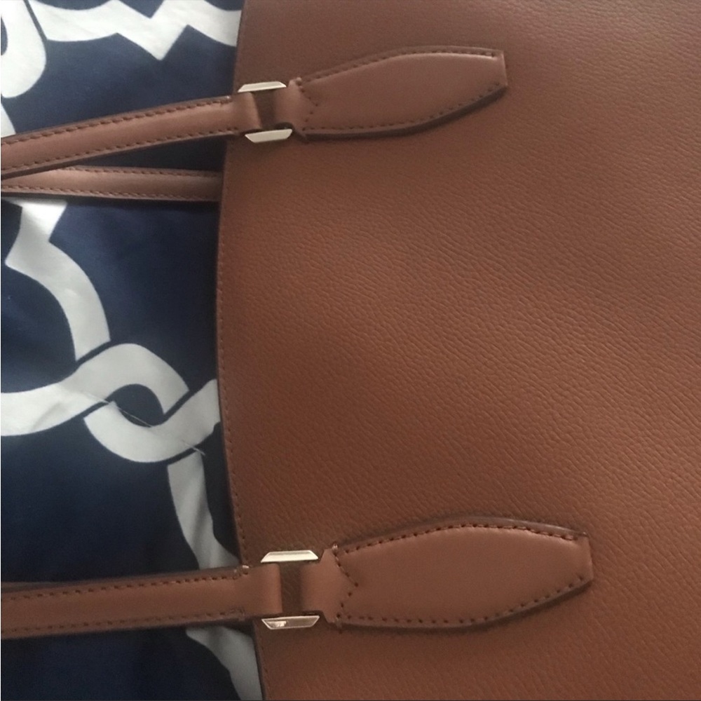 Kate Spade Monet